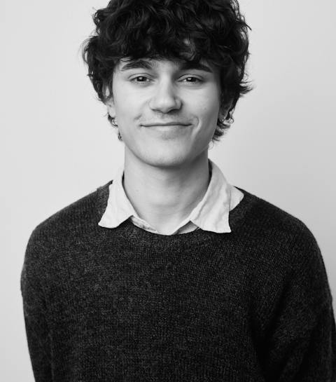 Tom Phipps